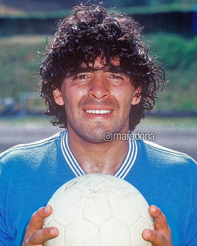 documentar cinci ani de la decesul marii legende a fotbalului mondial diego armando maradona 25 noiembrie 6925550004be6