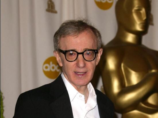 documentar scenaristul regizorul si actorul woody allen implineste 90 de ani 30 noiembrie 692bfa8f0ea15