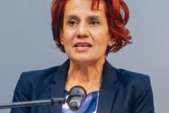 dogioiu despre incidentul de la palatul parlamentului cu jurnalistii exces de zel 69283bb5d9fc6