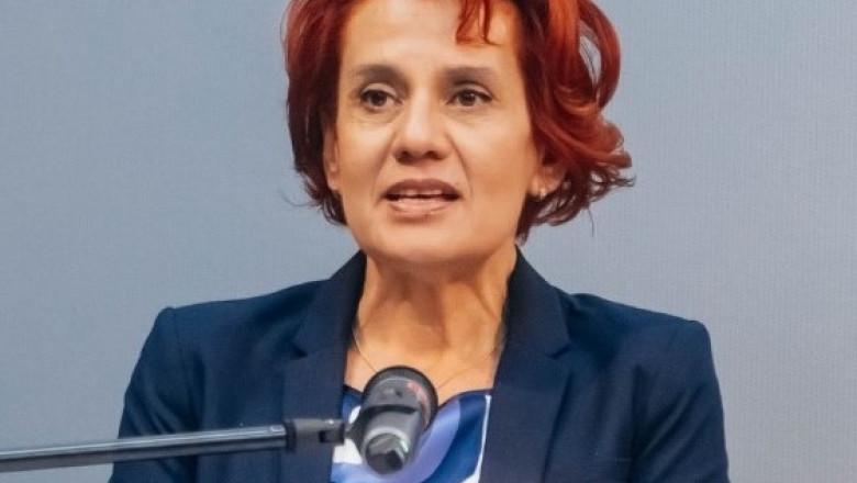 dogioiu despre incidentul de la palatul parlamentului cu jurnalistii exces de zel 69283bb5d9fc6