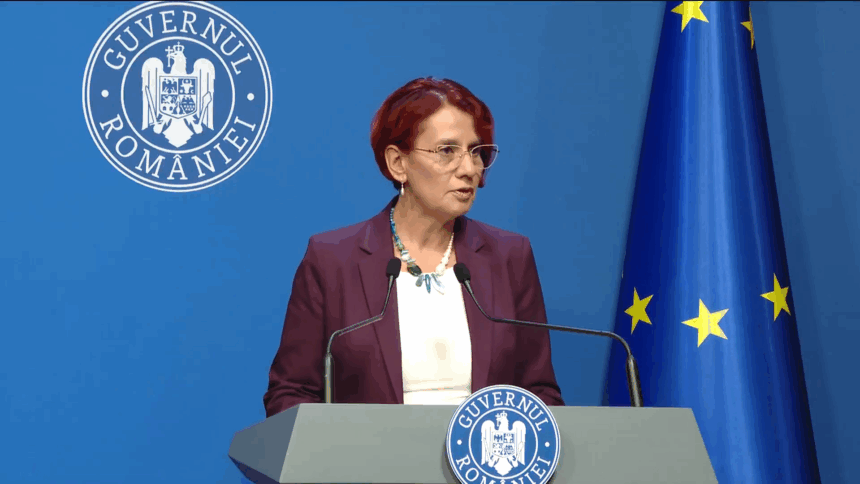 dogioiu despre legea pensiilor magistratilor sedinta extraordinara de guvern va avea loc maine 6928338986424