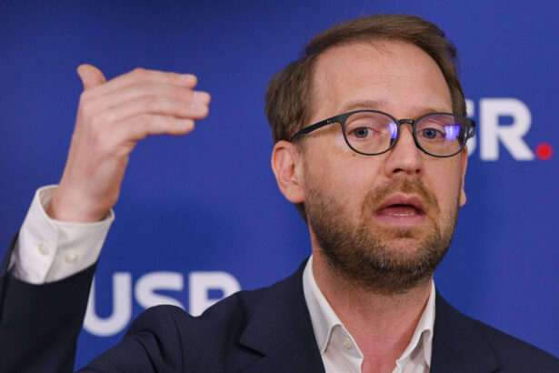 dominic fritz despre discutiile privind pensiile speciale o dorinta din partea tuturor sa rezolvam aceasta problema 69138f6393452