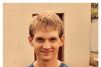 dominic fritz obtine cetatenia romana romania gata sunt unul de ai tai 691580ad1b53c