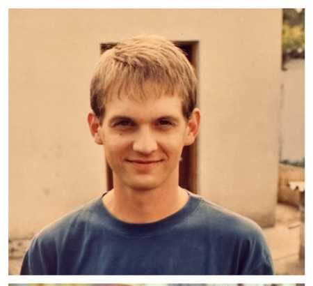 dominic fritz obtine cetatenia romana romania gata sunt unul de ai tai 691580ad1b53c