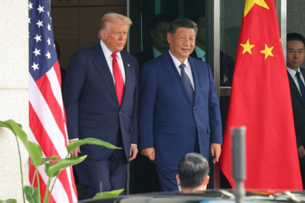 donald trump anunta ca va merge la beijing relatia noastra cu china este extrem de puternica 6924bea463e26