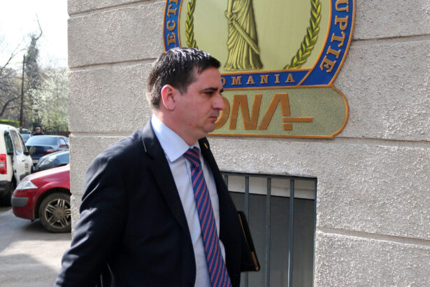 dosarul mita la mapn conversatii intre marius isaila si octavian berceanu sub lupa dna discutii despre ajutor in alegerile pentru primaria capitalei stenograme 690f5393ba3da