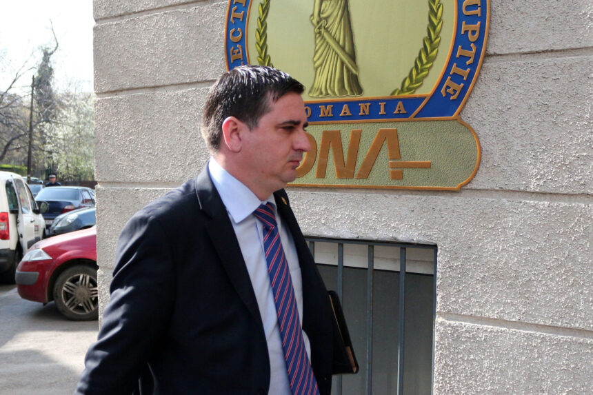 dosarul mita la mapn conversatii intre marius isaila si octavian berceanu sub lupa dna discutii despre ajutor in alegerile pentru primaria capitalei stenograme 690f5393ba3da