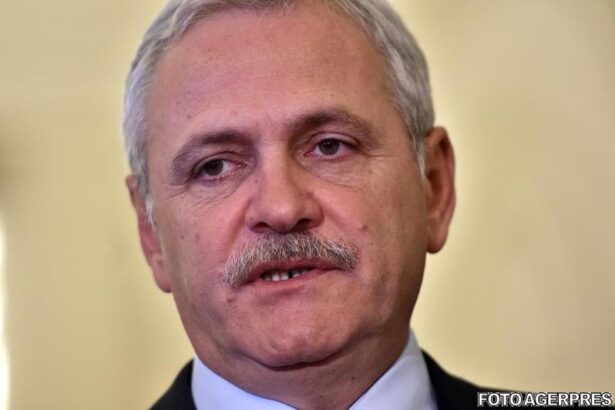 dragnea spune ca nu a fost invitat la congresul in care grindeanu devine seful social democratilor de teama de a nu spune psd ului adevarul 690b538685bbc