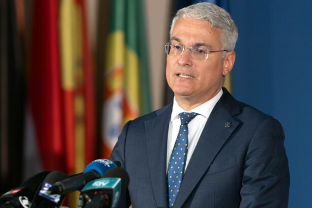 dragos pislaru anunta tabloul de bord pnrr dintr un pnrr blocat ajungem la o buna practica in transparenta si gestionare 691f04c09703f