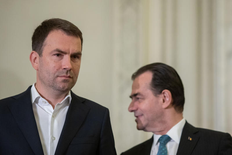 drula neaga ca ar fi avut vreo legatura cu demiterea lui orban de la cotroceni si spune ca are o mare intuitie il veti vedea acum probabil la pnl 6921c8ac71184