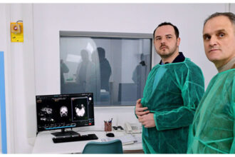 echipamente medicale moderne zac nefolosite la spitalul de pediatrie ploiesti rogobete primaria nu a instalat un transformator 6918b82f4ad99