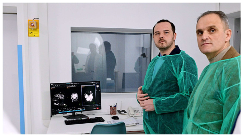 echipamente medicale moderne zac nefolosite la spitalul de pediatrie ploiesti rogobete primaria nu a instalat un transformator 6918b82f4ad99