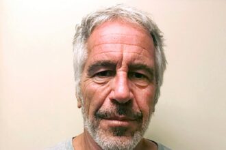 emails reveal jeffrey epstein and associate discussed girls and travel 69164f24b3c78