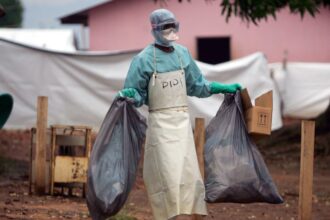 ethiopia confirms outbreak of deadly marburg virus 691ae81f76116