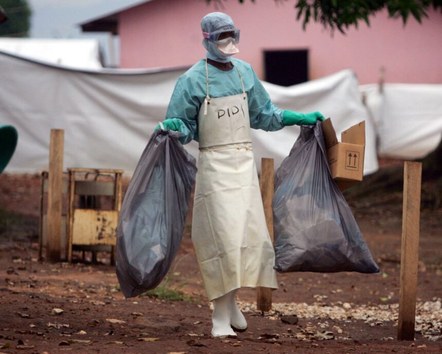 ethiopia confirms outbreak of deadly marburg virus 691ae81f76116