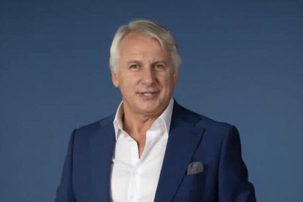 eugen teodorovici si a depus candidatura ca independent pentru functia de primar al capitalei este o decizie importanta pentru mine 6919d8cfb0ace