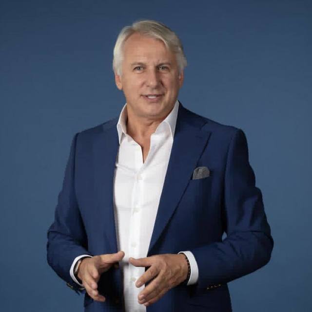 eugen teodorovici si a depus candidatura ca independent pentru functia de primar al capitalei este o decizie importanta pentru mine 6919d8cfb0ace