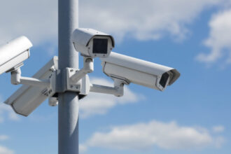 exclusiv bolojan daca ai un singur dispecerat pentru camerele video din orase ar fi eficienta in interventie nu mai angajezi ci optimizezi 6928ccdd5dca9