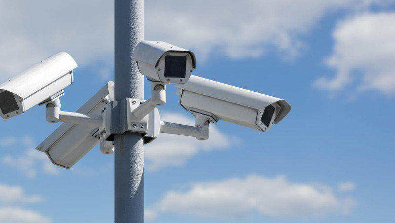 exclusiv bolojan daca ai un singur dispecerat pentru camerele video din orase ar fi eficienta in interventie nu mai angajezi ci optimizezi 6928ccdd5dca9