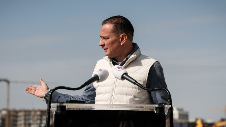 exclusiv daniel baluta in bucuresti nu se mai poate construi ca nu mai e loc orasul trebuie sa se