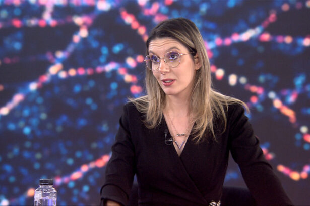 exclusiv diana buzoianu acuza apele romane nu au luat in calcul ca va ploua si acum paseaza vina au amenintat ca vin peste minister 692c1aeb2c6a6