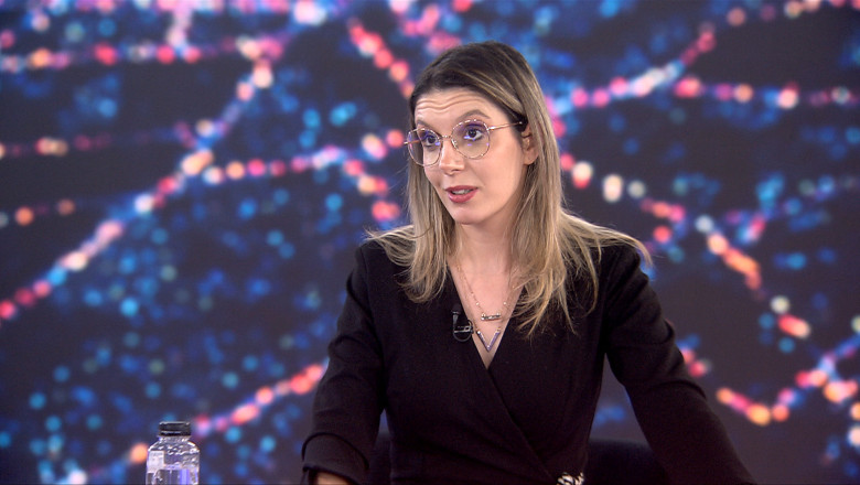 exclusiv diana buzoianu acuza apele romane nu au luat in calcul ca va ploua si acum paseaza vina au amenintat ca vin peste minister 692c1aeb2c6a6