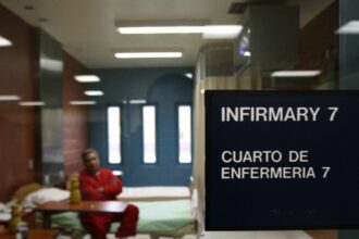 family speaks out after death of man deported by ice in vegetative state 6909c1f2cb485