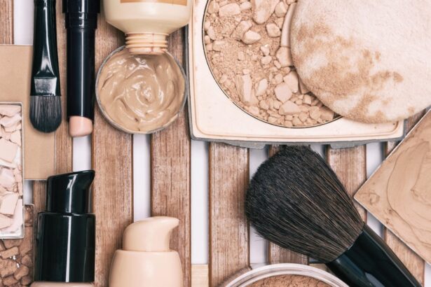 fda poised to kill proposal that would require asbestos testing for cosmetics 6929a52500483