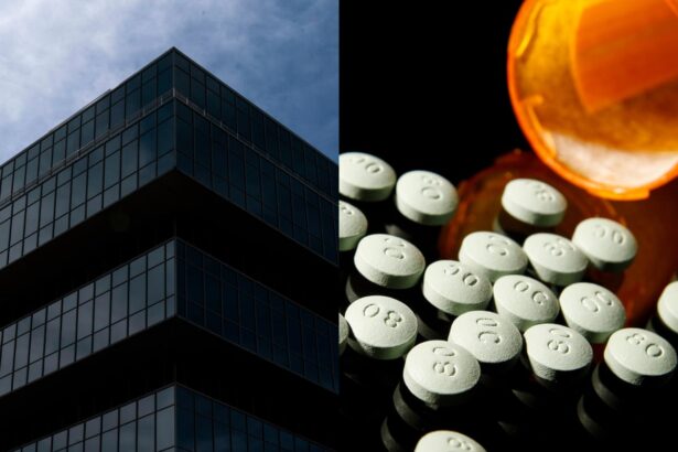 federal judge approves opioid settlement for purdue pharma 691ca187f093f