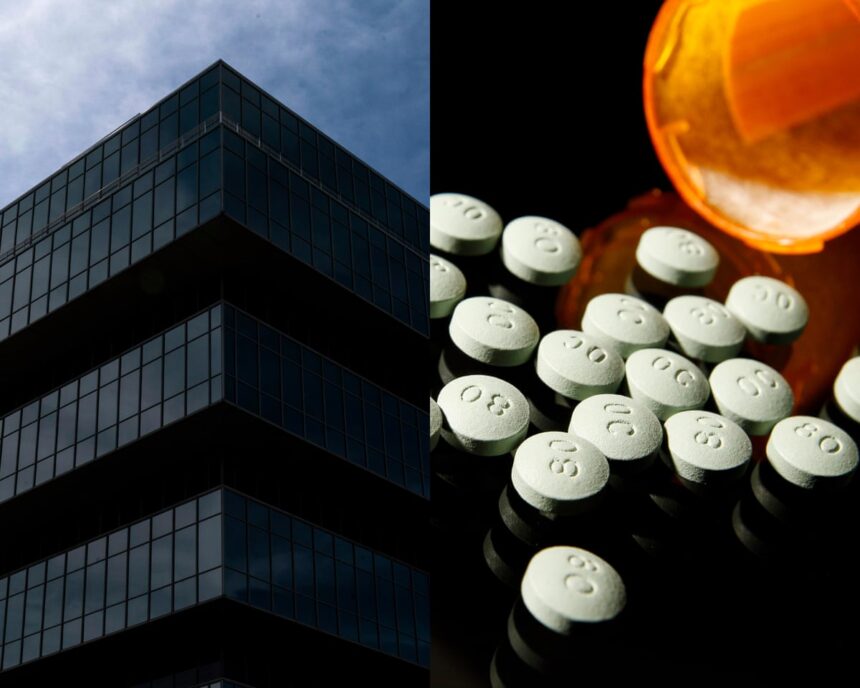 federal judge approves opioid settlement for purdue pharma 691ca187f093f