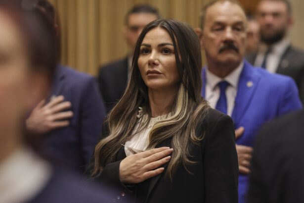 femeia care a agresat o pe senatoarea pot valentina aldea a fost pusa sub control judiciar 6920d88e4e9ec scaled 1