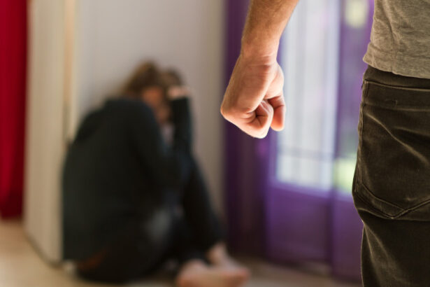 femeile cu ordin de protectie victime ale violentei domestice ar putea face terapie gratuita proiect in parlament 6925b70585e22