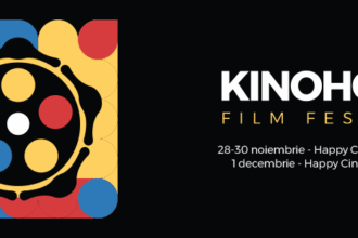 filme din romania si republica moldova la prima editie a festivalului kinohora 690b733f95313