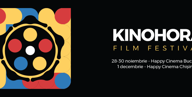 filme din romania si republica moldova la prima editie a festivalului kinohora 690b733f95313