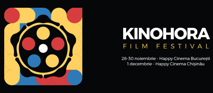 filme din romania si republica moldova la prima editie a festivalului kinohora 690b733f95313