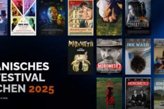 filme romanesti in noiembrie la festivaluri din germania 6908b55975f07