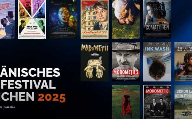 filme romanesti in noiembrie la festivaluri din germania 6908b55975f07