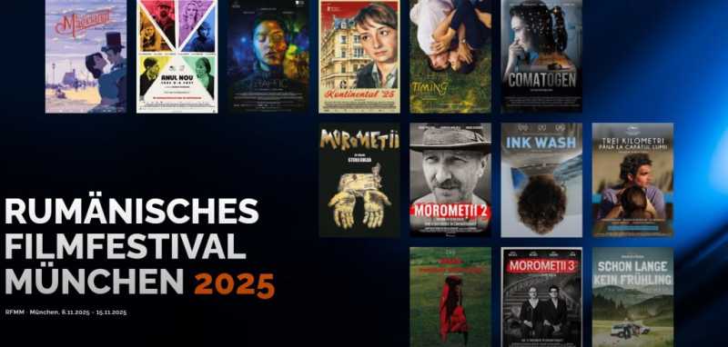 filme romanesti in noiembrie la festivaluri din germania 6908b55975f07