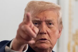 first thing trump says he will permanently pause migration from third world countries after national guard shooting 69299e21c135a