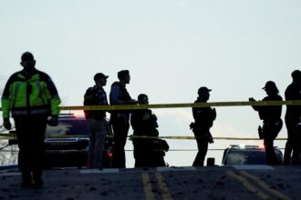 first thing trump says us should re examine all afghan refugees after national guard shooting 692861b7ee661