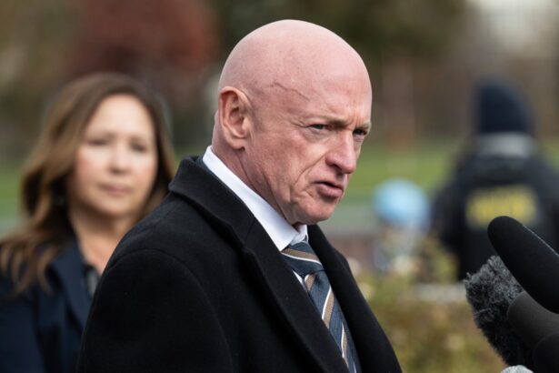 first thing us senator criticises republicans silence on trumps violent threats against democrats 692454a89826b