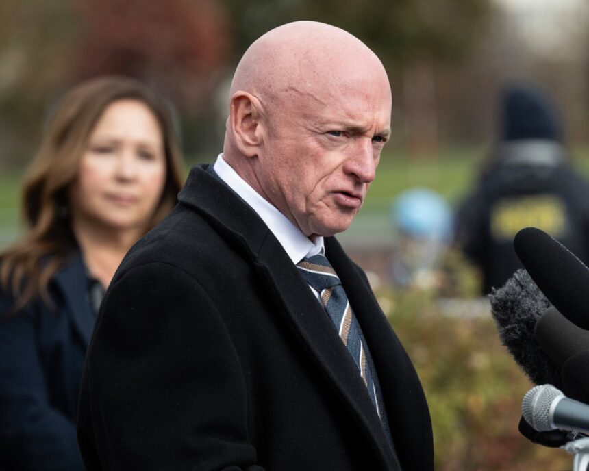 first thing us senator criticises republicans silence on trumps violent threats against democrats 692454a89826b