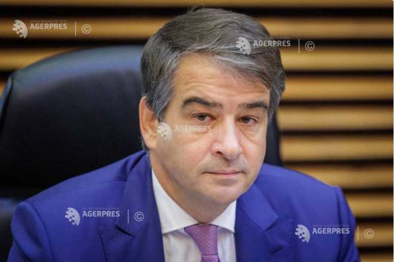 fitto ce coeziunea este expresia solidaritatii europene da sens promisiunii ca nicio regiuneniciun cetatean nu vor fi lasati in urma 692086980eb17