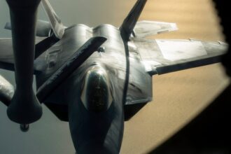 florida air force base orders residents to take down christmas decor 691495684d74c