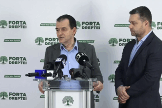 forta dreptei a anuntat ce candidat sustine la alegerile pentru primaria capitalei 692865bedc70c