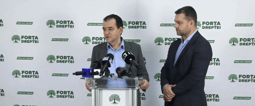 forta dreptei a anuntat ce candidat sustine la alegerile pentru primaria capitalei 692865bedc70c