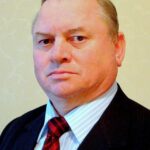 fostul senator ilie ilascu fost detinut politic incarcerat timp de 9 ani de regimul de la tiraspol a incetat din viata 691c0c7a25b9b