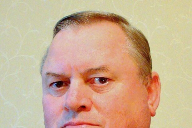 fostul senator ilie ilascu fost detinut politic incarcerat timp de 9 ani de regimul de la tiraspol a incetat din viata 691c0c7a25b9b