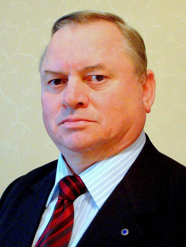 fostul senator ilie ilascu fost detinut politic incarcerat timp de 9 ani de regimul de la tiraspol a incetat din viata 691c0c7a25b9b