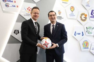 fotbal burleanu frf experienta maghiara reprezinta un model privind finantarea publica in dezvoltarea sportului 6925af3a57ad1